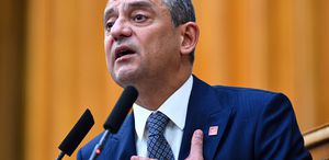 CHP’de 111 milletvekilinden ortak bildiri: 12 Temmuz’da olağanüstü kurultay yapılsın
