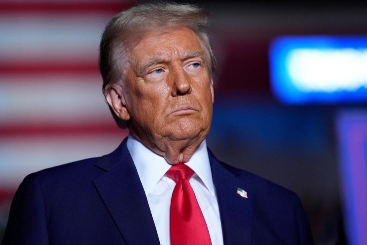 “İran’a 300 milyar dolarlık fon” iddiasını Trump’ın sağ kolu doğruladı