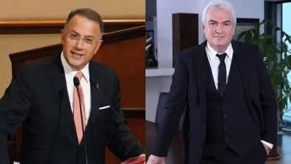 İBB Davasında Çalık ile İtirafçı Beyaz Karşı Karşıya: Çelişkiler Duruşmaya Damga Vurdu