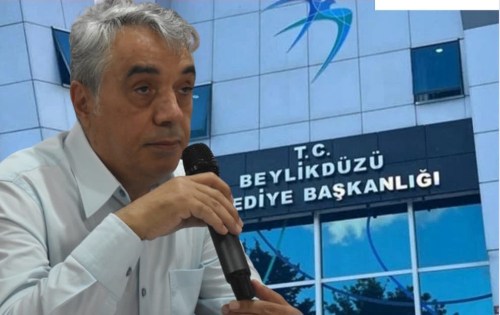 ​Beylikdüzü Siyasetinde “İstifa ve Mobbing” İddiaları